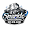 Sparkle Hood Cleaning, LLC logo