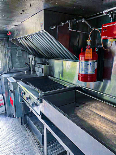 All Safe Fire Protection and Mechanical business photo