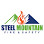 Steel Mountain Fire & Safety logo