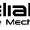Reliable Fire & Mechanical Inc. logo