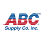 ABC Supply Co., Inc. logo