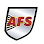 Advanced Fire and Safety | Fire Protection Omaha logo