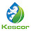 Kescor Fire Protection logo