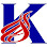Keller Fire & Safety logo