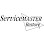 ServiceMaster by A-Town/Hi-Tech - Abilene logo