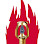 United Sprinkler Co. logo