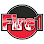 Fire 1 Services logo