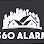 360 Alarm, LLC logo