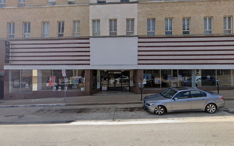 360 Alarm, LLC business photo