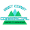 West Coast Hood Cleaning logo