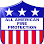 All American Fire and Hood Cleaning LLC logo
