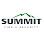 Summit Fire & Security logo