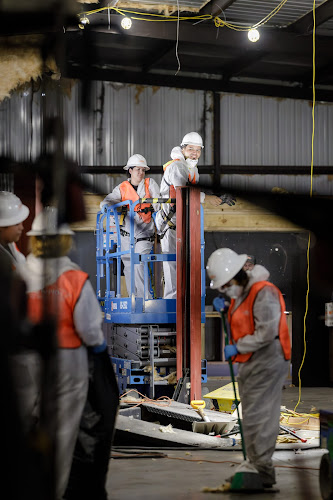 SERVPRO of Tyler and Palestine business photo