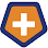 Thompson Safety logo