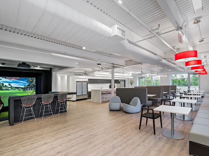Total Fire Protection business photo