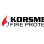 Korsmeyer Fire Protection logo