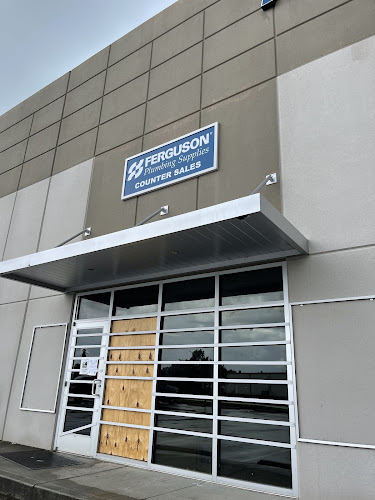 Ferguson Plumbing Supply business photo