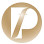 Fairview Protection, A Pye-Barker Fire & Safety Company logo