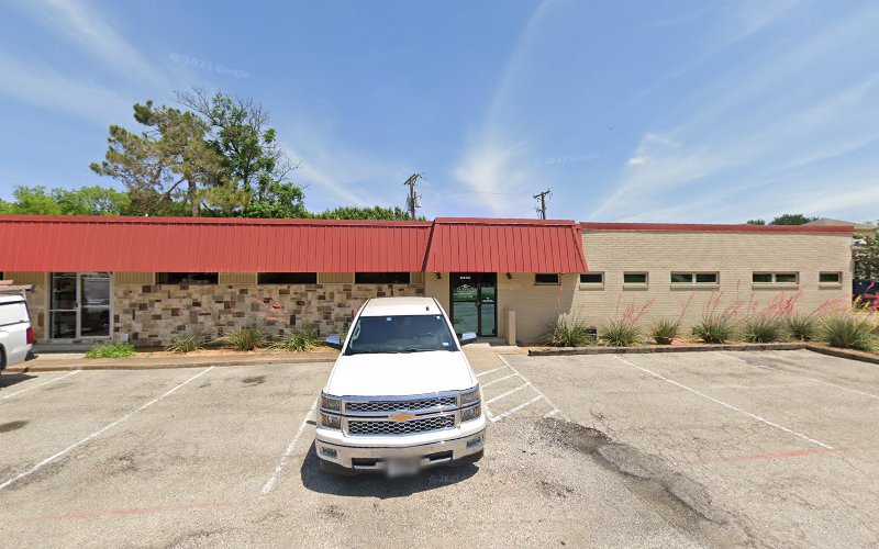 Fairview Protection, A Pye-Barker Fire & Safety Company business photo