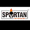 Spartan Fire Protection logo