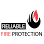 Reliable Fire Protection Houston logo