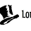 Lords Chimney logo