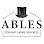 Ables Top Hat Home Services logo