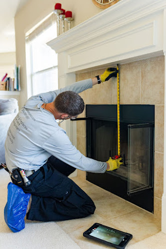 Ables Top Hat Home Services business photo