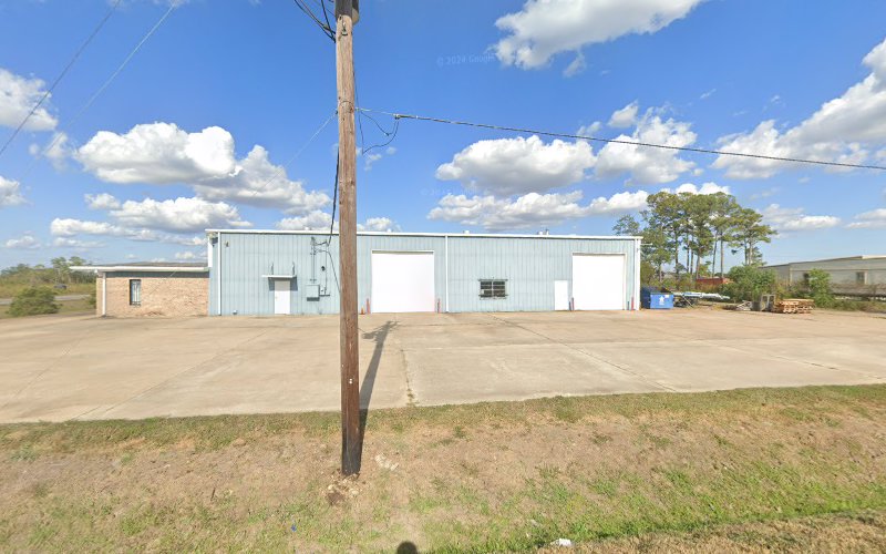 Coastal Sprinkler Inc business photo