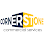 Cornerstone Commercial Services logo
