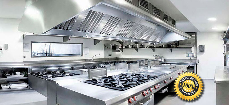 Cornerstone Commercial Services business photo