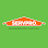 SERVPRO of North Killeen, Harker Heights logo