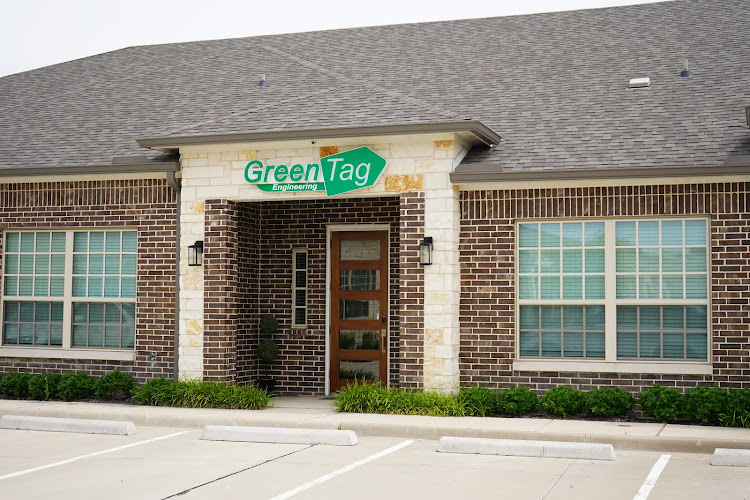 GreenTag Engineering business photo