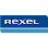 Rexel logo