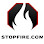 Austin Fire Systems, LLC logo