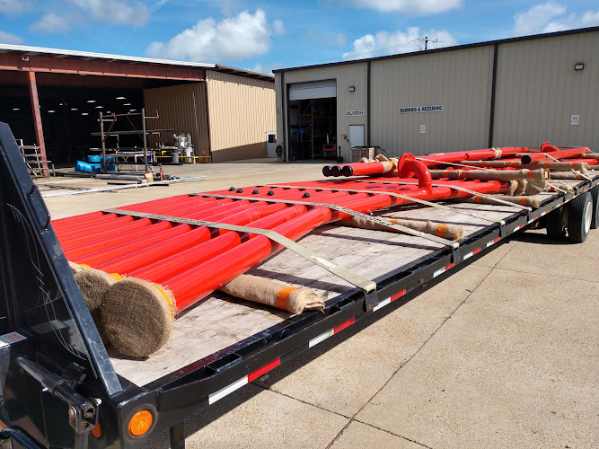Austin Fire Systems, LLC business photo