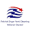 Patriot Dryer Vent Cleaning logo
