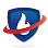 Commercial Fire logo