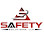 Safety Solutions LLC logo