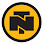 Northern Tool + Equipment logo