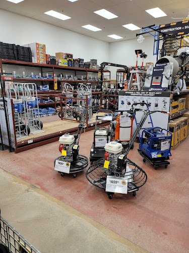 Northern Tool + Equipment business photo