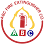 ABC Fire Extinguisher Co logo