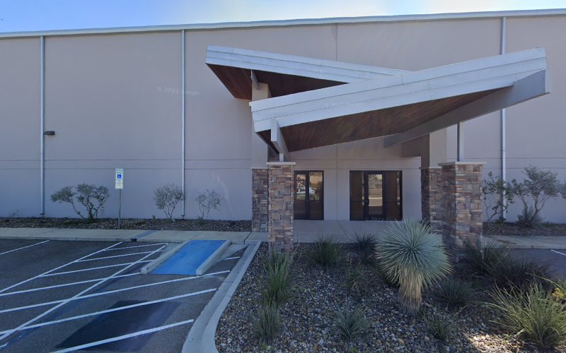 Everon business photo