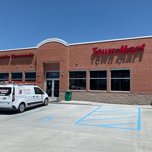 Indy Hoods business photo