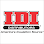 IDI: Insulation Distributors Inc. logo