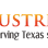 Industrial Fire Protection Services Houston logo
