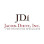 Jacob-Dietz, Inc logo