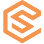 CertaSite logo