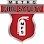 Metro Fire & Safety LLC logo