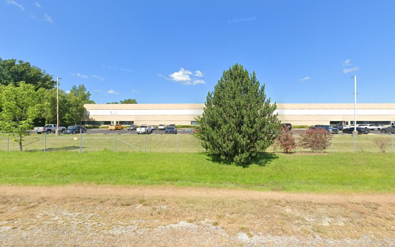 RSQ Fire Protection business photo